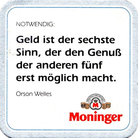 karlsruhe ka-bw hatz moni spruch 4b (quad185-geld ist der)